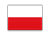BIANCHERIA PER LA CASA - Polski